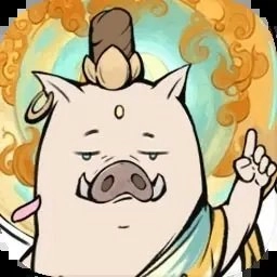 寻道大千游戏正版