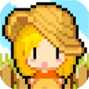 公主的农场故事