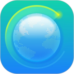 链链浏览器安装