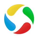 应用宝安装免费版