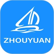 洲远智能管家 V1.1.1