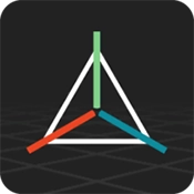 Prisma3D免费版