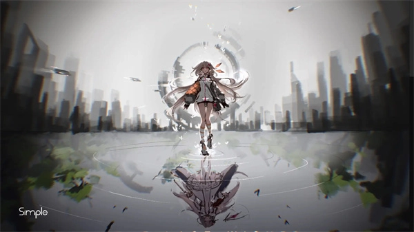 Simple游戏官方最新版图4