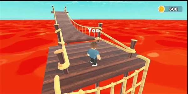 奥比积木世界图1