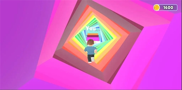 奥比积木世界图3