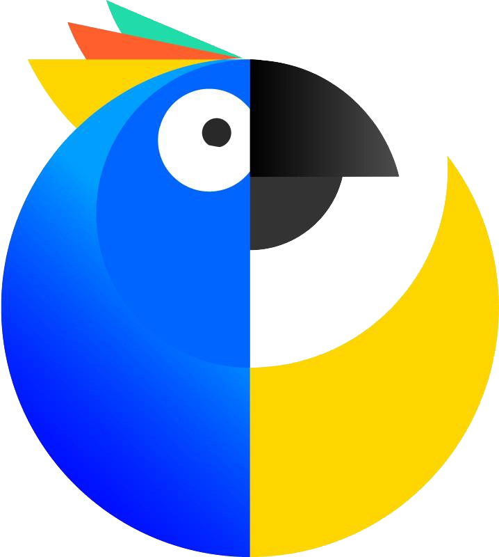 桔鸟管家