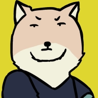 玩梗了解一下正版