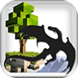 被尘封的故事正版