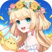 四季物语原版