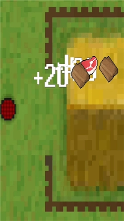 殖民地生存2d游戏无广告版图2