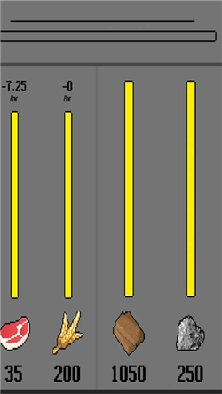 殖民地生存2d游戏无广告版图3