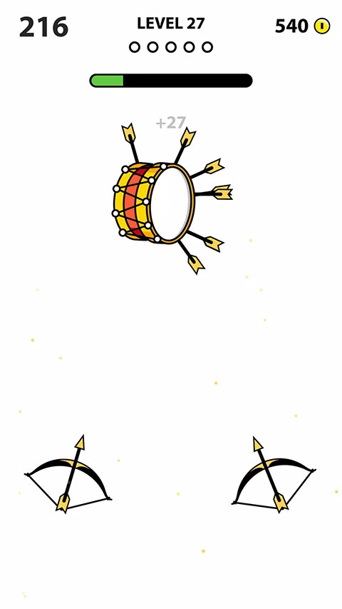 双枪王者手机免费版图2