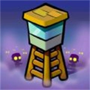 丧尸向前冲 V1.0.1