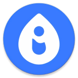 Iconify V6.9.0
