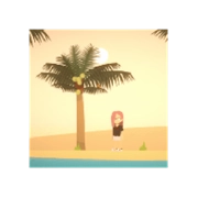 我的海岛农场最新版