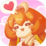 心动小镇游戏官方最新版