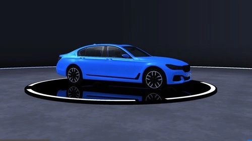 遨游中国2正版(1)