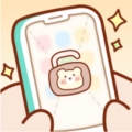 密盒官方正版