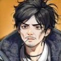破烂之王游戏无广告版