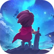 勇士与家园游戏官方版