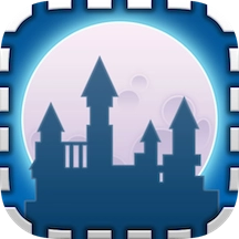 魔塔2游戏官方版