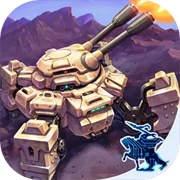 异星要塞无广告版