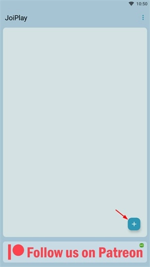 joiplay模擬器中文版