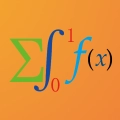 Mathfuns手机免费版
