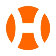 华夏二手车 V9.9.9