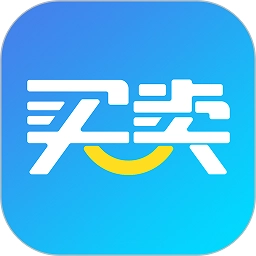 买卖助理 V1.9.1.7