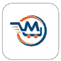 蒙业商城 V1.0.1