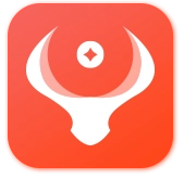 小金牛 V5.0.1