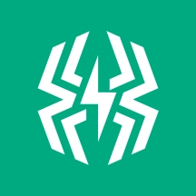 智租出行 V3.1.6