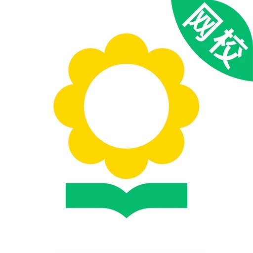 心田花开网校 V3.6.2