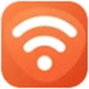 随身WiFi助手