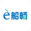 e船畅