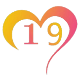 一九爱心