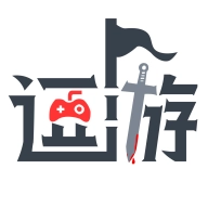 逗游电竞