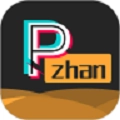 P站社区 V1.0.0