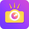 乐雅拼图相机 V2.7.35
