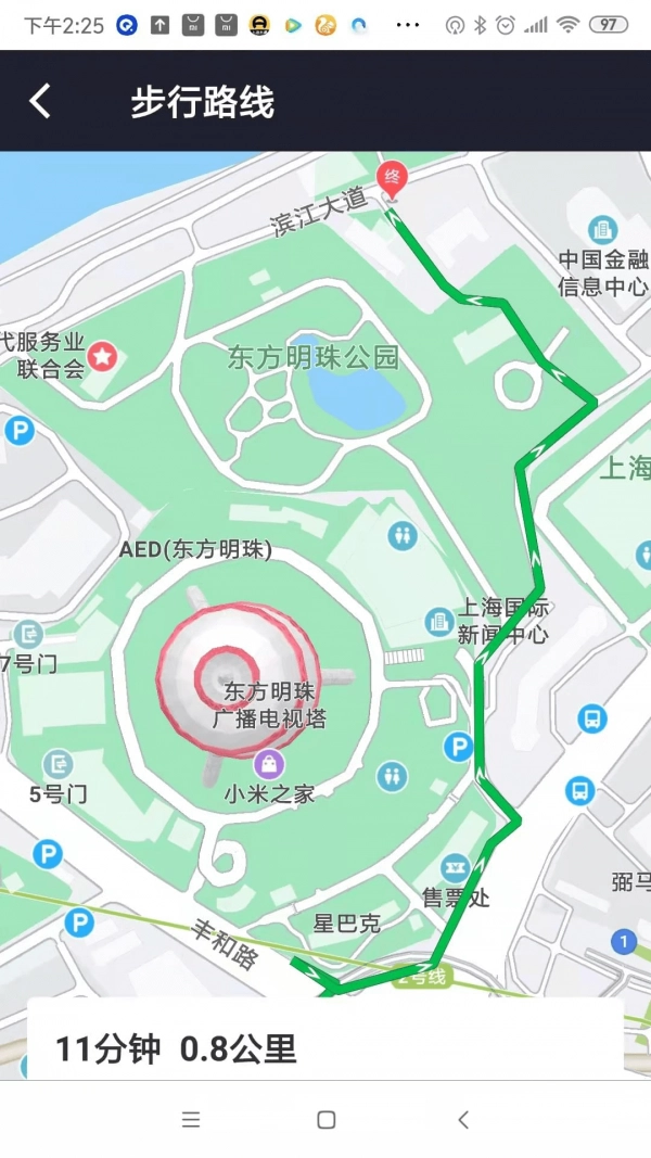量探图4