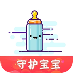 守护宝宝 V1.0.0