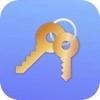 钥匙串串手机版