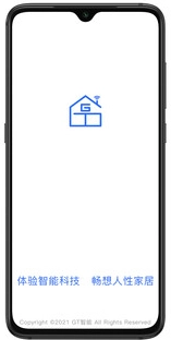 GT智能图4
