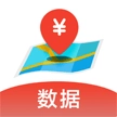 金融数据汇