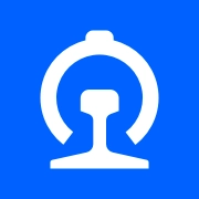 掌上高铁