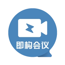 TalkLine免费安装