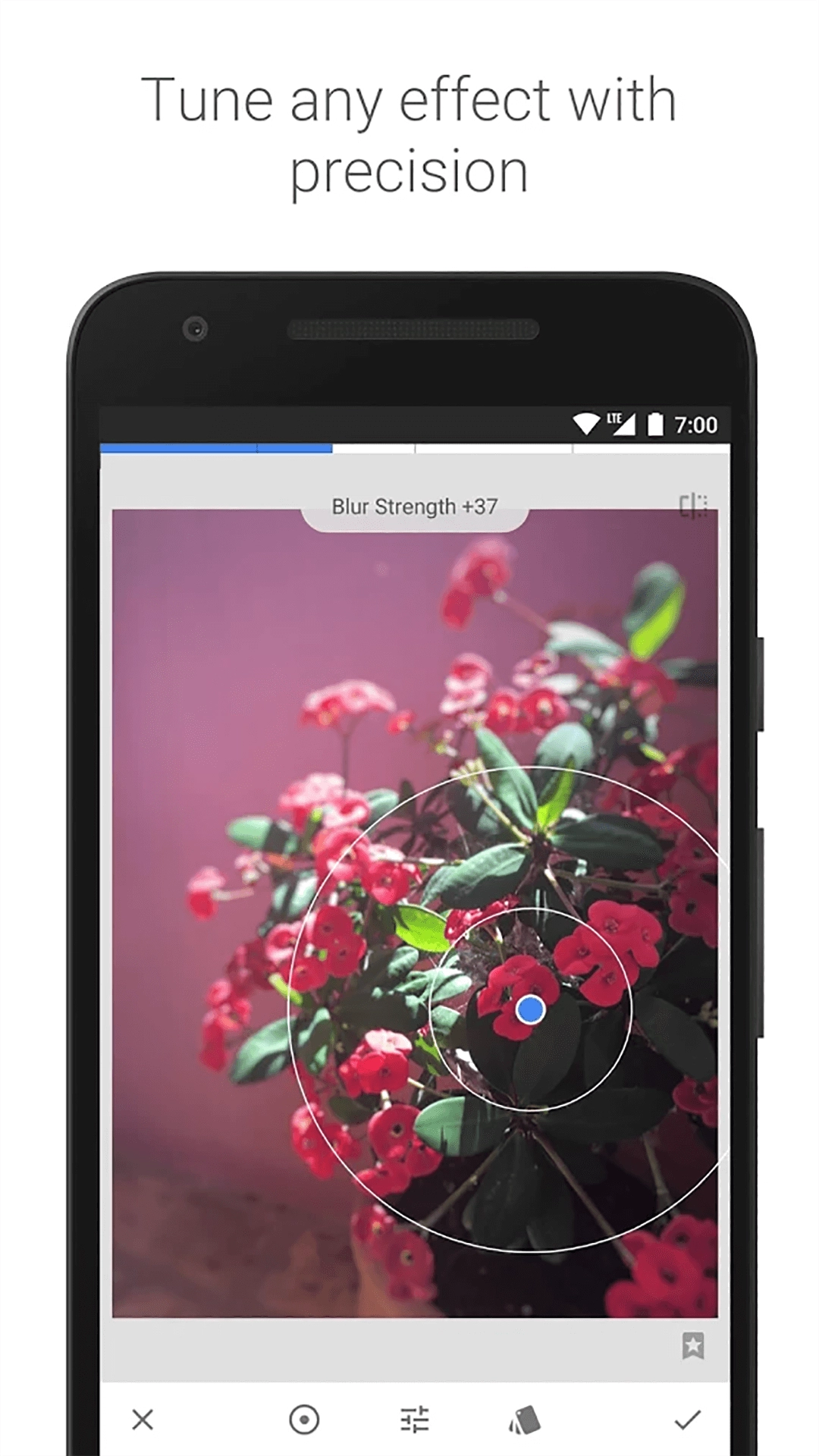 snapseed软件安装图1