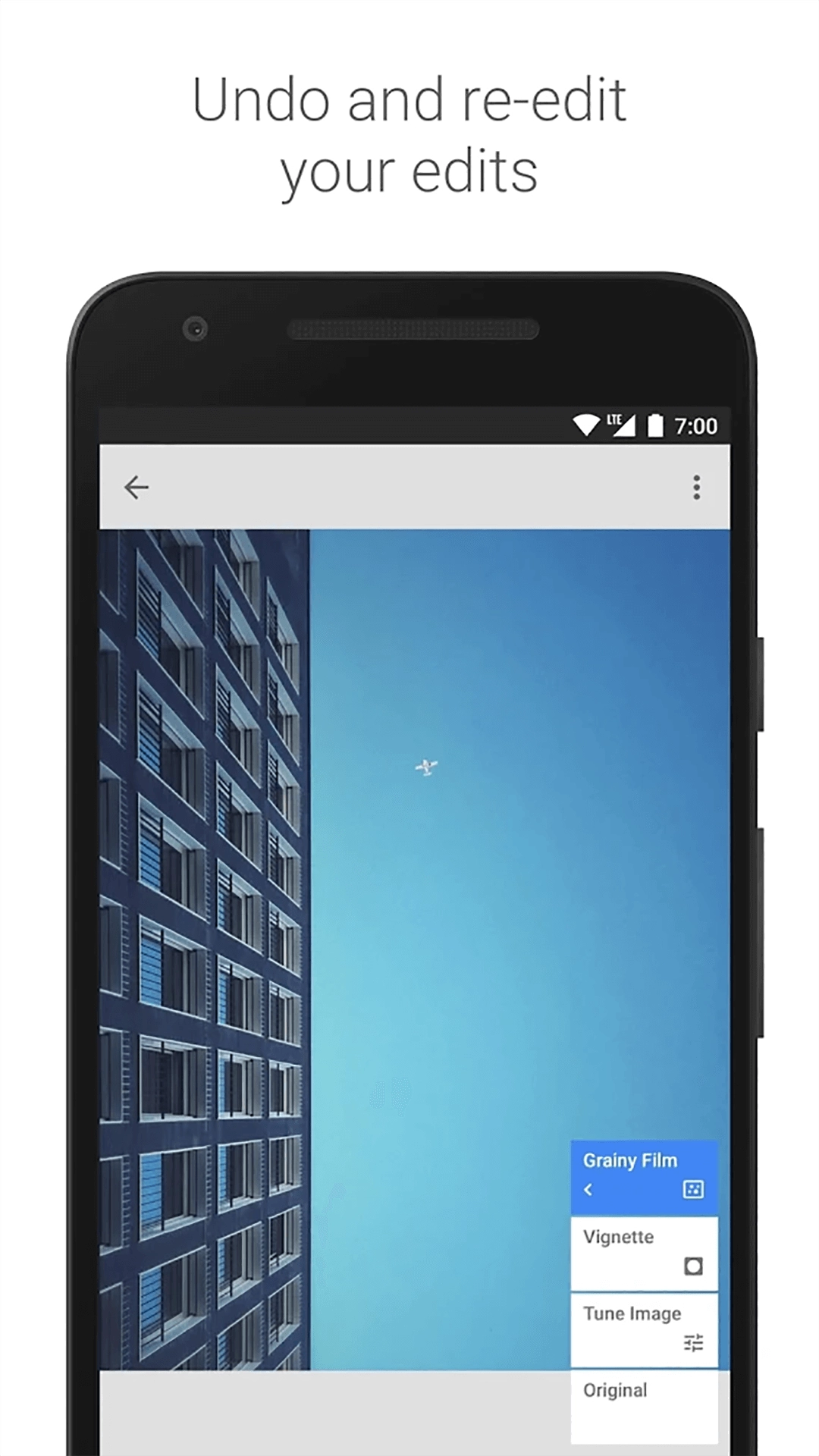 snapseed软件安装图2