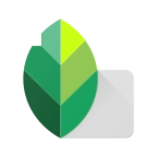 Snapseed V2.19.1.303051424